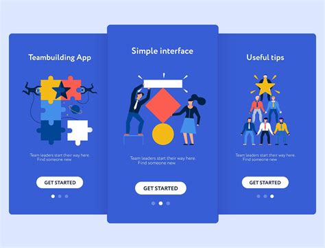 Best Practices For Onboarding By Nick Babich By Nick Babich Ux Planet