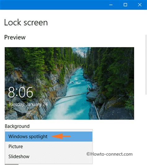 Windows 10 lockscreen app quiz. How to Set Spotlight Lock Screen Image as Wallpaper on Windows 10
