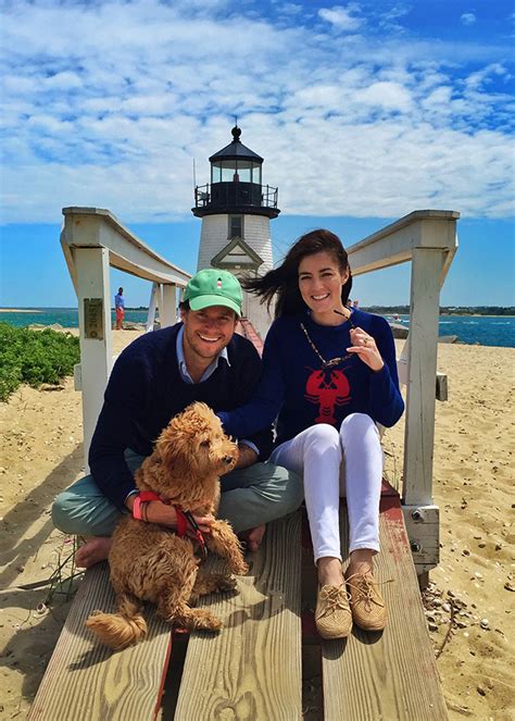Check spelling or type a new query. There Once Was A Trip To Nantucket - Classy Girls Wear Pearls
