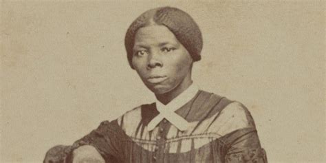 Black Thenmarch 10 Harriet Tubman Died Today In 1913 Black Then