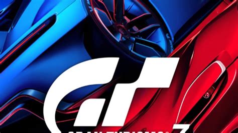 Gran Turismo 7 Torna La Leggendaria Serie Racing In Arrivo A Marzo Su