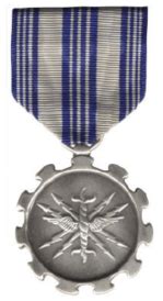 Mar 30, 2017 · commanders may now recommend their troops for 12 types of awards affixed with new c or r devices, products of an internal review focused on honoring drone operators, cyber warfare specialists. Air Force Decorations Part 1 of 2 - Air Force Journey