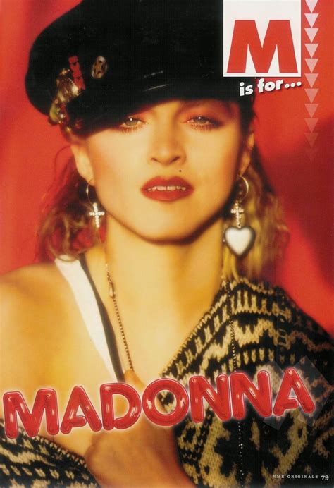 Buy/stream the 'like a vi. madonnalicious.com - news archive