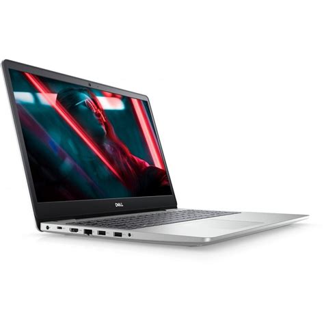 Ordinateur Portable Dell Dell Inspiron 15 5593 Ordinateur Portable 156