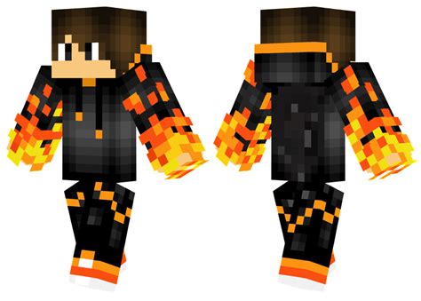 Minecraft Skins Net Editor Minecraft Kit