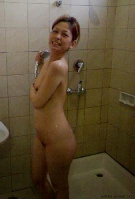 Takittoo Wife Pics Hot Malaysian Wife Racy Naked Shots
