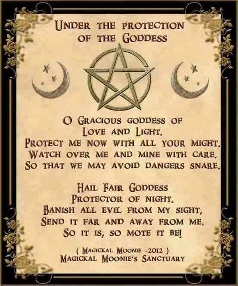 Pin By Elise Bryant On My View Spells Witchcraft Protection Spells Magick Spells