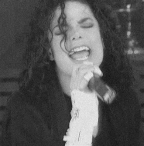 Give Into Me Michael Jackson Photo Fanpop