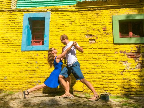 10 Best Travel Destinations For Couples Roamaroo
