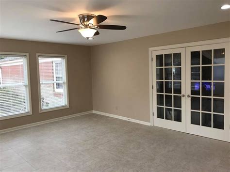Hardwood floor installation & refinishing greensboro nc. Quality Greensboro Flooring Remodeling | Tile, Wood ...