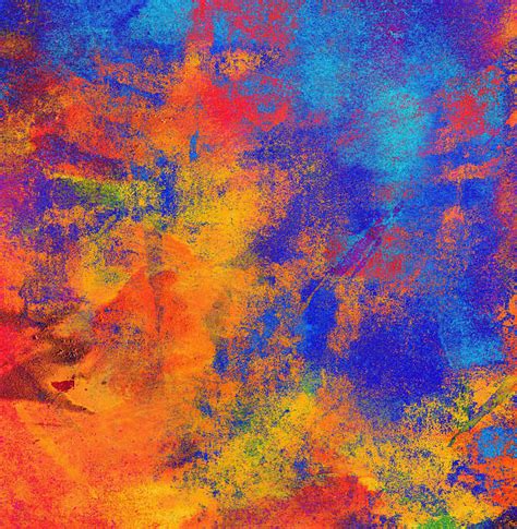 Royalty Free Abstract Painting Pictures Images And Stock Photos Istock