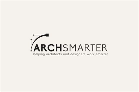 31 Architecture And Architect Logos That Go Beyond The Facade 99designs