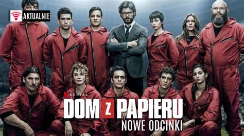 Урсула корберо, альваро морте, ициар итуньо и др. Dom z papieru - Netflix zapowiedział czwarty sezon ...
