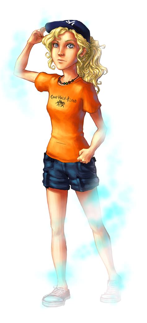 Annabeth Chase Becoming Invisible Love This So Much Annabeth Chase Percy And Annabeth Percy