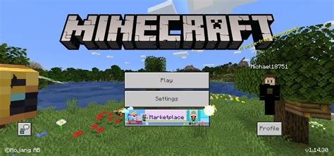 How To Get Minecraft Bedrock On Pc Iheartnra
