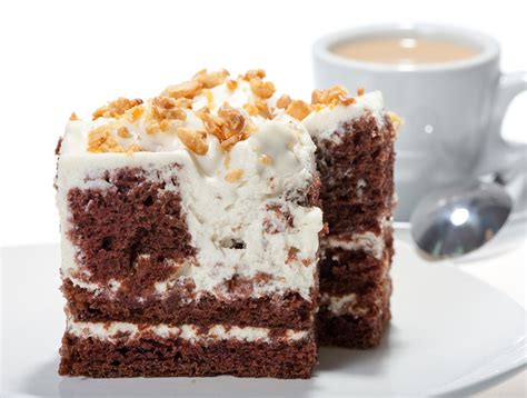 Duncan hines german chocolate cake. Recipes: Cakes | Duncan Hines Canada®