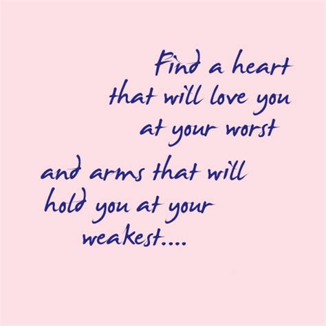 I am here to learn from you and to receive your love in return. Holding You In My Arms Quotes. QuotesGram