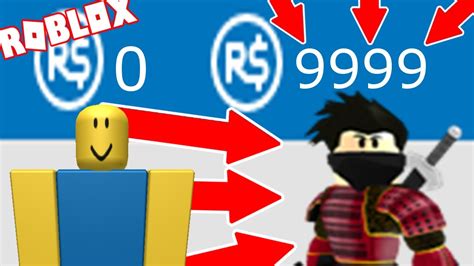 Roblox Noob Pro Rich Roblox Codes Youtube Rappers Delight