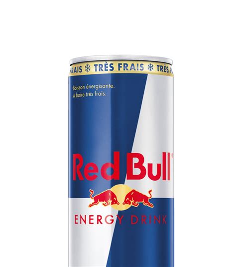Red Bull Energy Drink :: Energy Drink :: Red Bull FR