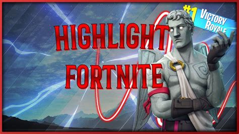 So, here download fortnite iphone wallpapers and images for iphone 5, 6, 7plus, 8, x, xr, xs, xs max. HIGHLIGHT 1 | FORTNITE MOBILE | IPHONE XR - YouTube