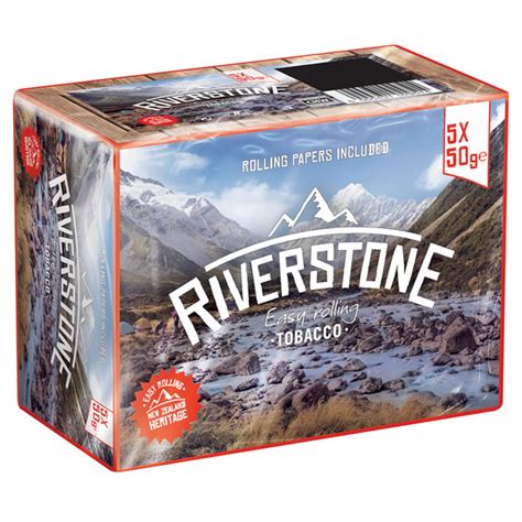 Riverstone Launches Industry First With New Combi Pouch Grocery Trader
