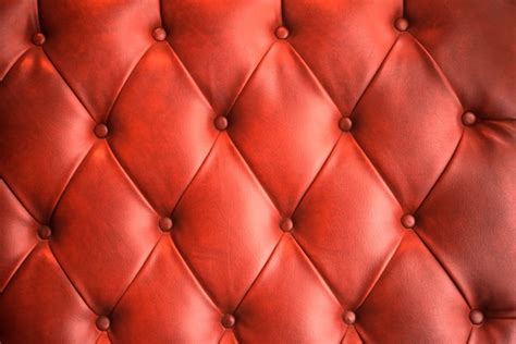 Premium Photo Leather Sofa Texture Background