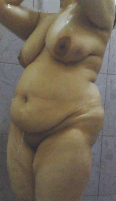 Bbw Indian Aunty Nude 7 Pics
