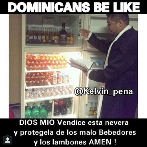 dominicans be like dominicans be like funny laugh funny jokes hilarious dominican republic