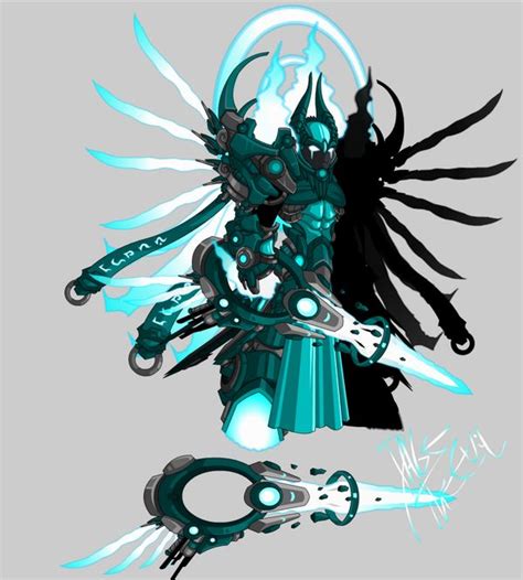 17 Best Images About Aqw Armors On Pinterest Adventure Quest Merry