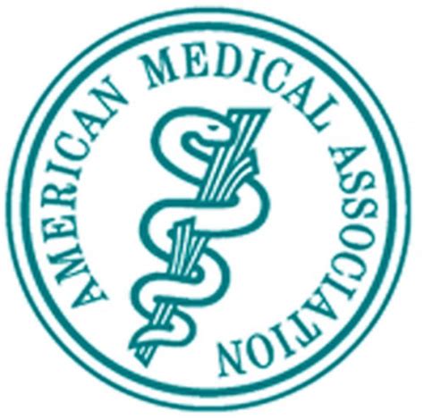 A Brief And Sordid History Of The American Medical Association And