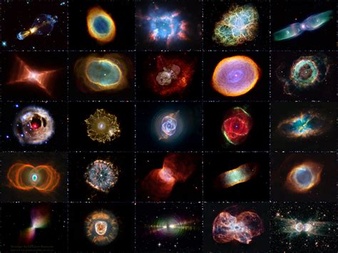 Hunting Giant Planetary Nebulae Sky And Telescope