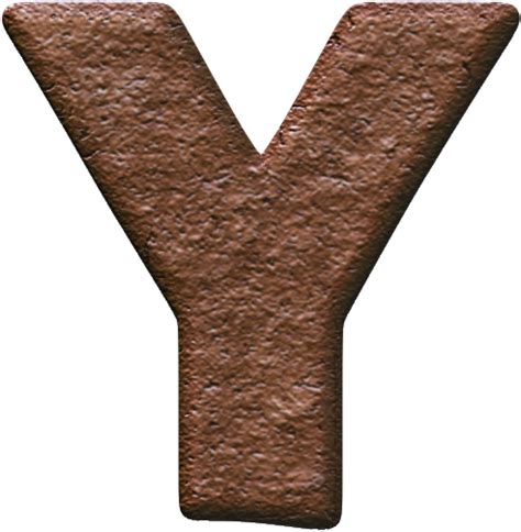 Find the perfect letter y stock photo. NEW ALPHABET Y IMAGES | alphabet