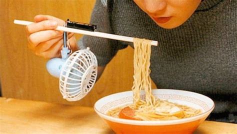 20 Of The Silliest Inventions Ever Made