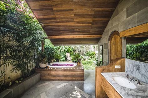 Victoria Villas Bali | The Bali Bible
