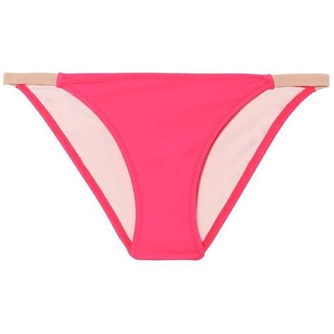 tetona merilyn en un bikini rosado apretado chicas desnudas y sus coños