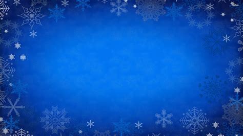 Winter Snowflakes Wallpaper 42 Images