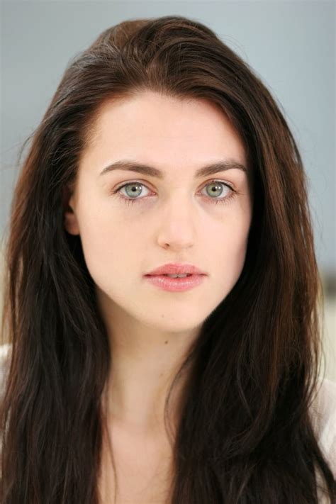 Katie Mcgrath — The Movie Database Tmdb