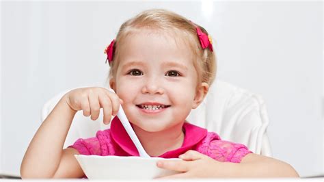 Szybkie obiady dla dzieci 10 pomysłów mamazone pl