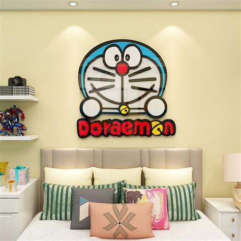 Gambar 3d itu mudah loh yang mudah digambar seperti pemandangan yang ada di kartun naruto yang dibuat di rumah bunga. Terbaru 30+ Gambar Kartun Doraemon 3 Dimensi - Gani Gambar