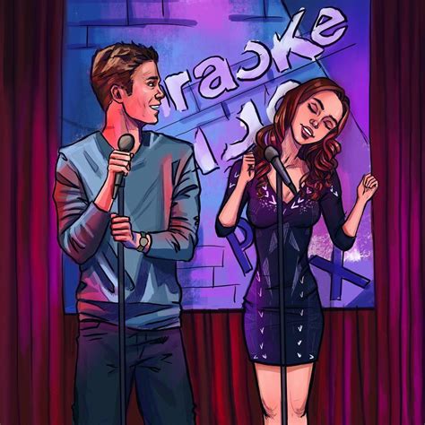 1x12 ⚡️ Summer Lovin Had Me A Blast 😊 The Karaoke Scene Is One Of My