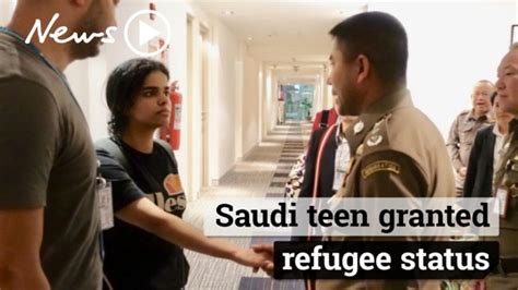 Rahaf Mohammed Alqunun Topless Sydney Protesters Call For Saudi Teens Freedom Au