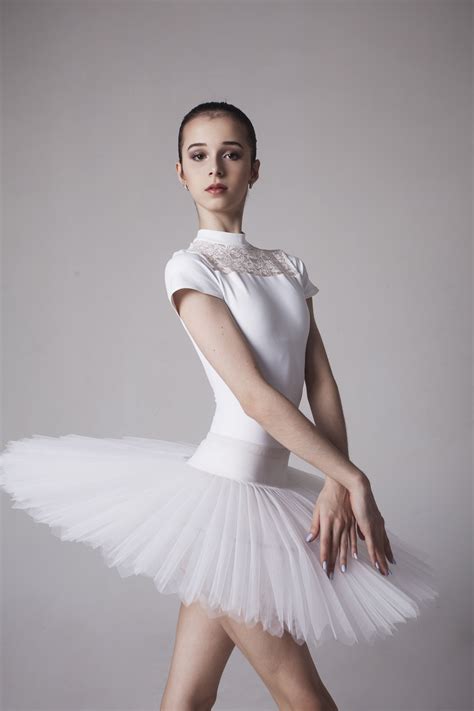 nudepureteengirls.comrussian ballet 