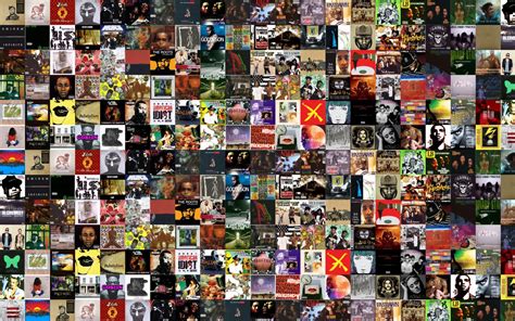 Classic Rock Album Covers Wallpapers On Wallpaperdog
