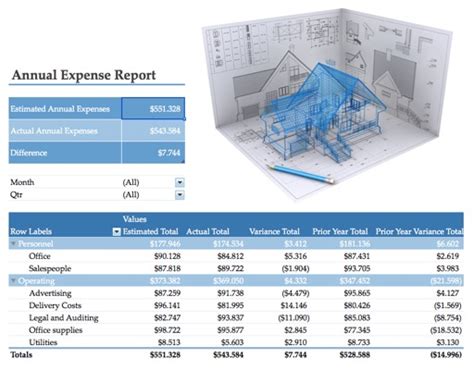 box  ms office ms excel templates