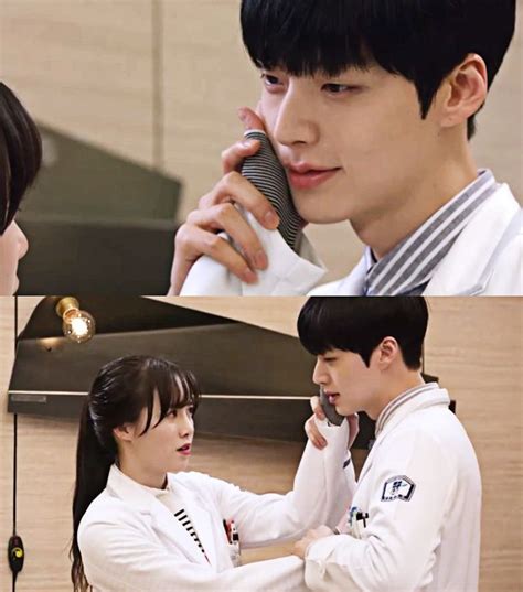 115 Best Images About Blood Couplekorean Drama On Pinterest Ahn Jae