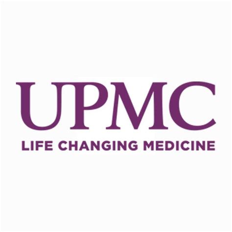 Upmc Opens Patient Focused Hillman Cancer Center In Hanover Tri State