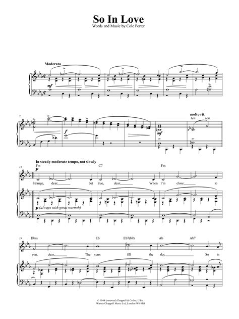 käfer zurückhaltung schicht kiss me kate sheet music reinigen kupplung diskret