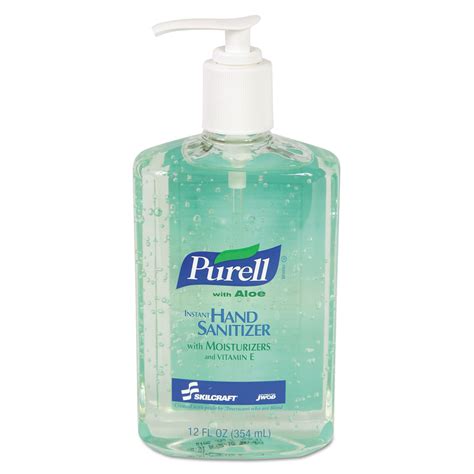 We couldn't find a match. PURELL HAND SANITIZER MSDS EBOOK DOWNLOAD
