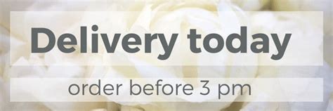 From a traditional bouquet of red roses to a modern assortment of various flowers, now it is easier to send different flowers that are as diverse as your expressions. Keira Mountgarrett: Send Funeral Flowers To Germany ...