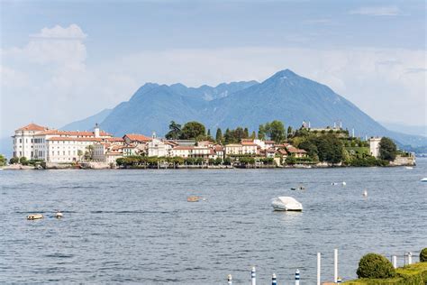 Morgen ist es in lago maggiore vormittags stark bewölkt. Lago Maggiore Foto & Bild | europe, italy, vatican city, s ...